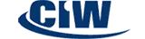CIW logo