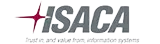 ISACA logo