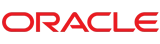 Oracle logo