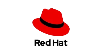 RedHat logo