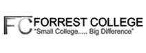 Forrest College