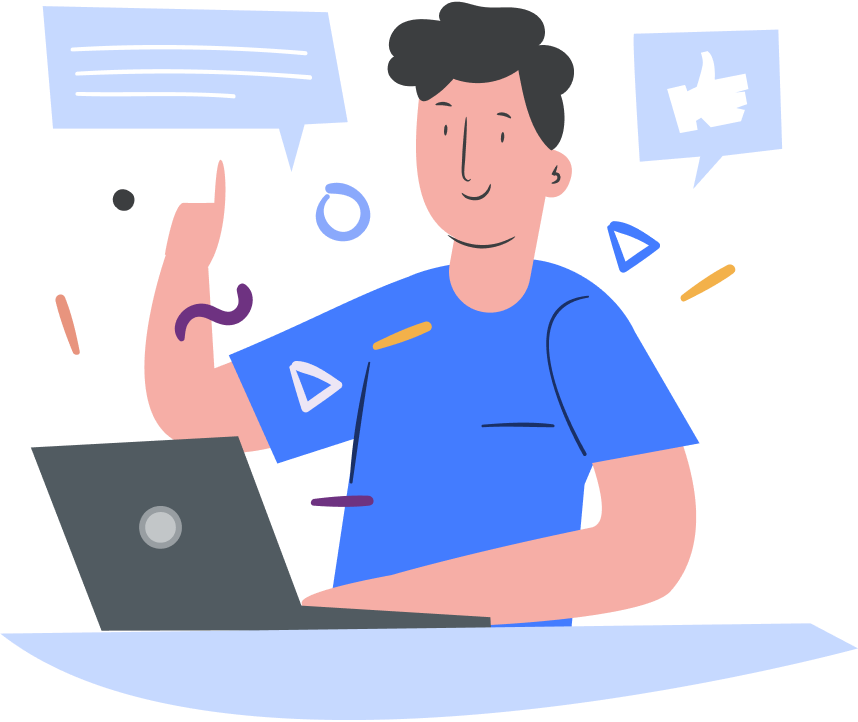 Accessibility Commitment